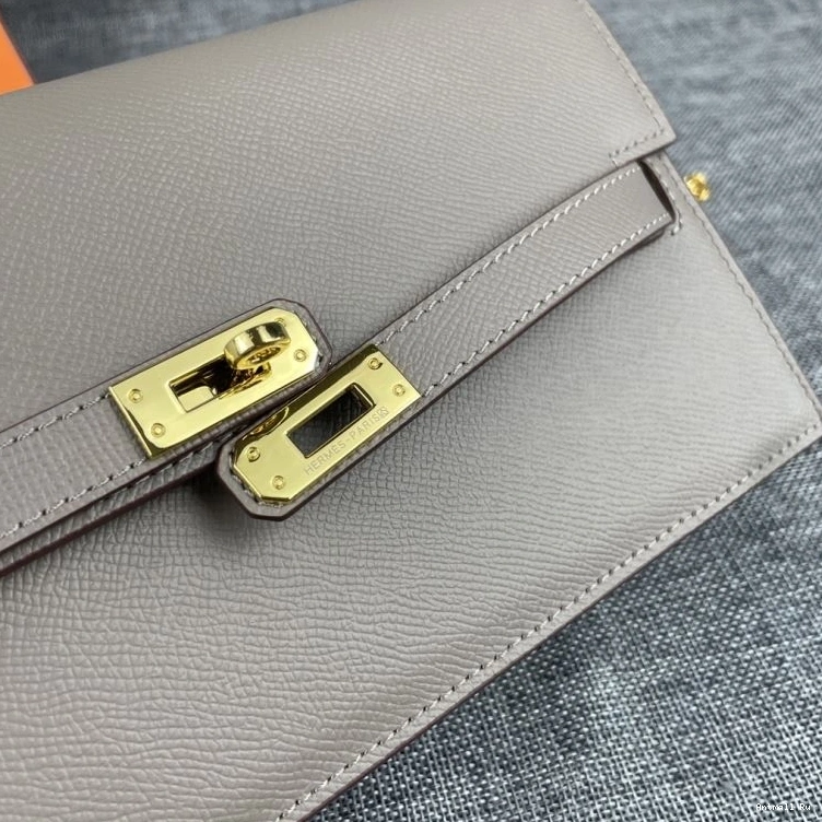 Kelly 89020 GoodFit Bags Hermes 0725
